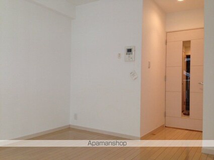 ＨＦ一番町レジデンス[1K/24.96m2]の内装2