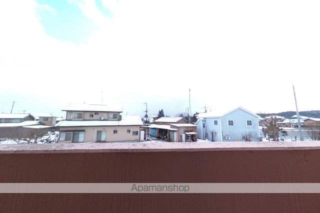 ロイヤルガーデン住吉のその他写真
