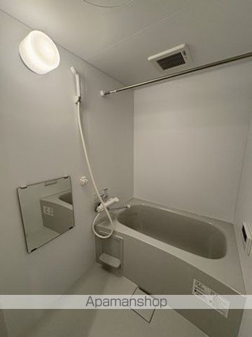 ピオネロ月寒の内装写真