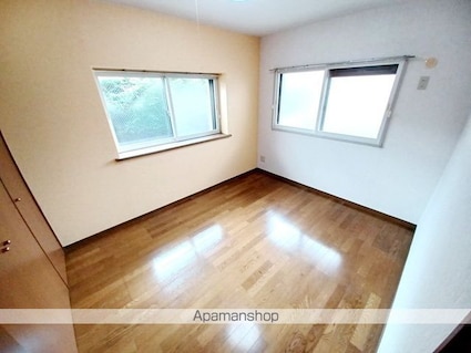 長野県長野市大字南堀[2LDK/55m2]の内装2