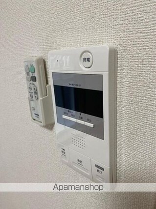 香川県高松市西宝町３丁目[1R/18.69m2]の内装7