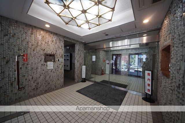 ビクセル新宿のその他写真