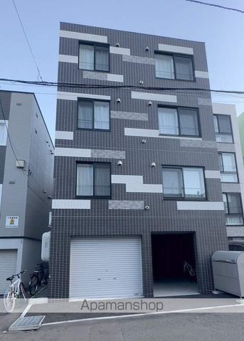 プレシェルト美園のその他写真