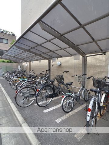 LUMINOUS浅草橋駅前のその他写真