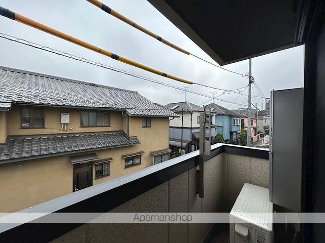メープルハウス・和泉のその他写真