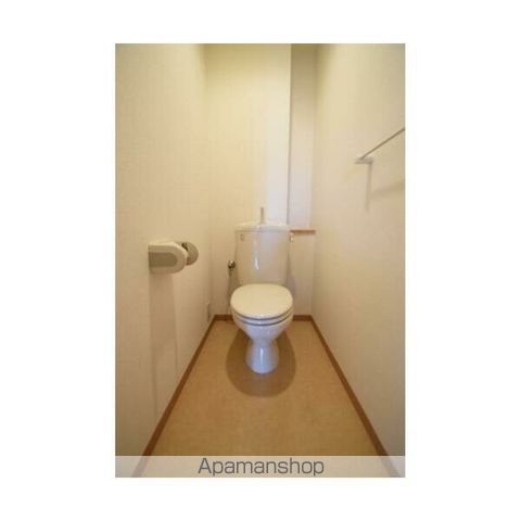 CASA KITANAGOYAの内装写真