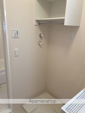 ヴィンヤードの内装写真