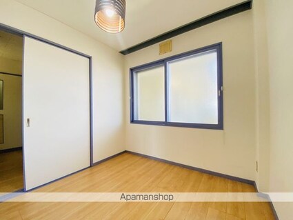 サン・マンション[2LDK/48.57m2]の内装8