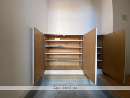 エクセルメゾン　Ｇ棟[2LDK/53.26m2]の内装6