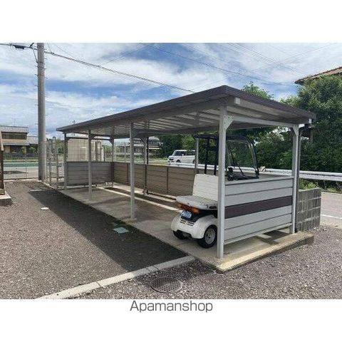 クレアートのその他写真