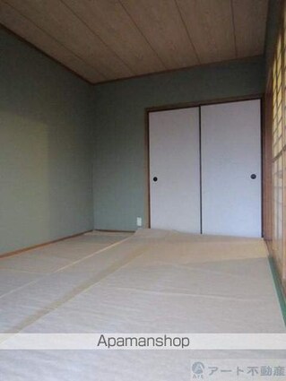 エクセレンス土居田[3LDK/65.25m2]の内装8