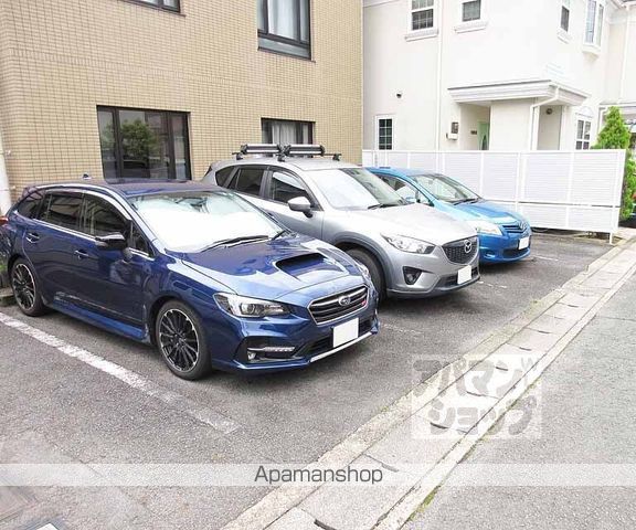 沢町ハイツのその他写真