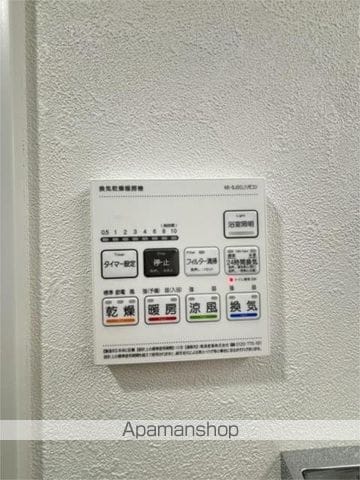 フォレスト コナ名駅の周辺写真
