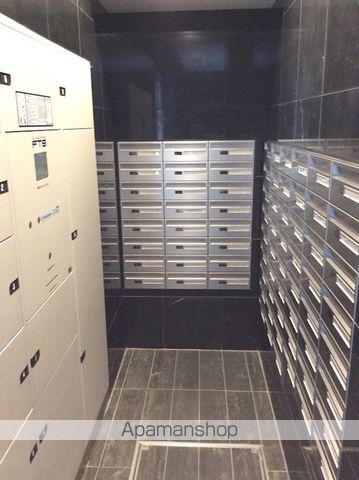 メインステージ北千住IVのその他写真