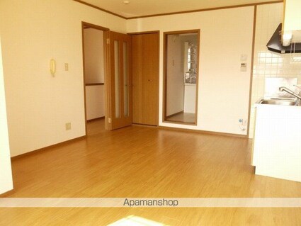 コータ・コートＡ[2LDK/59.77m2]のその他部屋・スペース