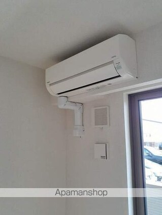 カーサ　デ　ベラーノⅠ[1LDK/44.21m2]の内装3