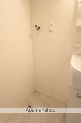 リーバス・Ｅ・イノセント[1LDK/45.14m2]の内装5