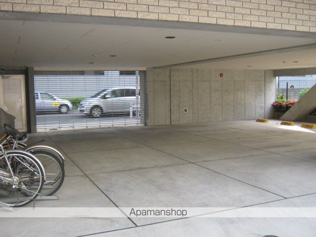魔法の森のその他写真