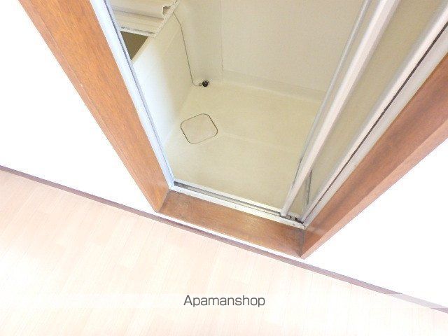 ピュアコート羊ヶ丘の内装写真