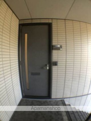 ヴィラージュマルイ　Ａ棟[2DK/42.88m2]の内装