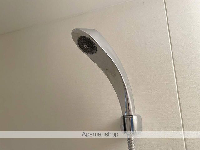 ウィルテラスなんば南サムティナンバ南のその他写真