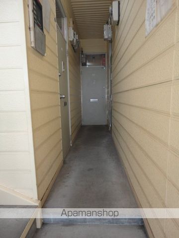 マクセル32 100のその他写真