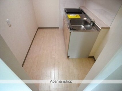 ｅＣｏマンション　Ｉ　Ｓｔｙｌｅ[1K/33.75m2]のその他設備