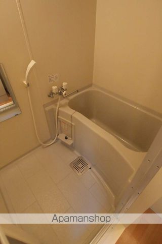 パークヒルズOM中央12の内装写真