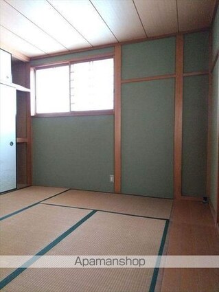 加納３８０－２一戸建[3DK/68.36m2]の内装8