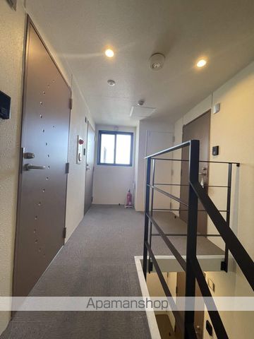 AVANCER本通南のその他写真