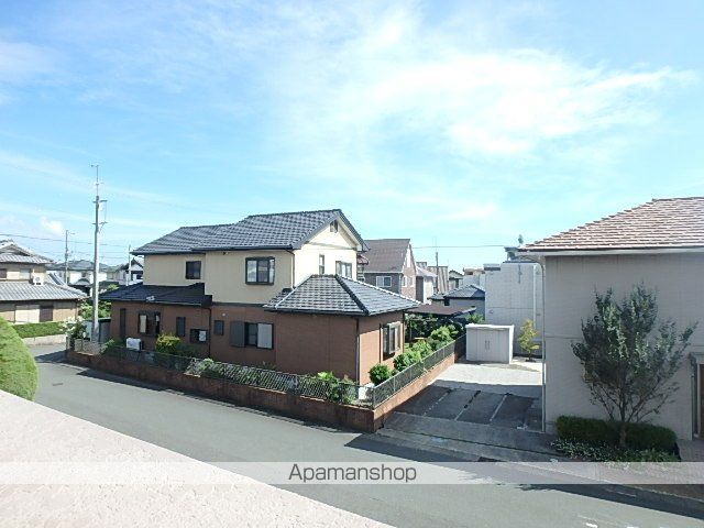 シャインヒルズのその他写真