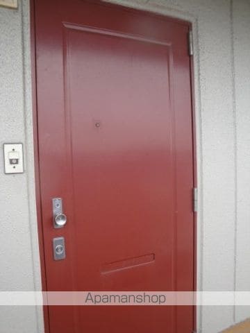 竹本ビルのその他写真