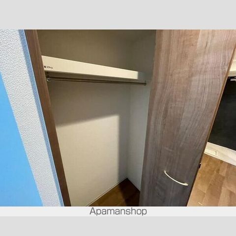 エスリードレジデンス大阪天王寺の内装写真