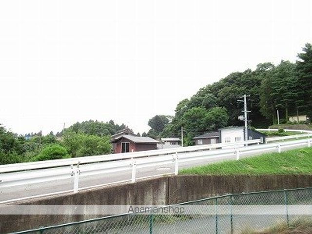 ユウヅキパレスのその他写真