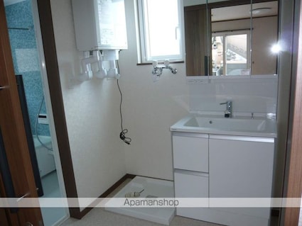 サンルーム長者[4SLDK/105.98m2]の内装2