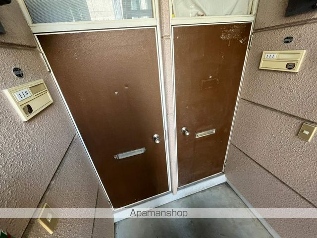 ロイヤルハイツ桑園のその他写真