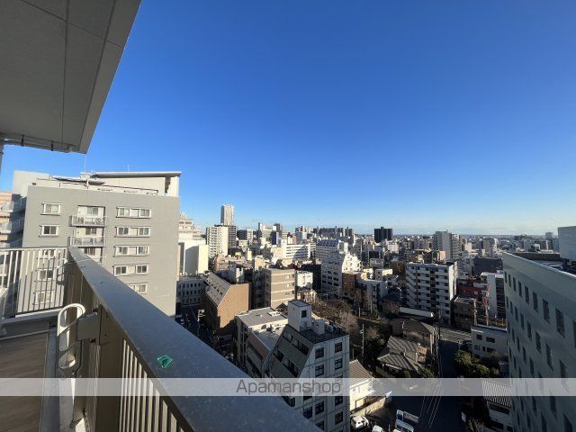プライムメゾン千葉新町の内装写真