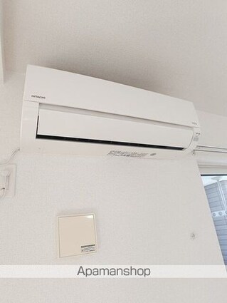 サンフラワーⅢ[1LDK/49.14m2]のその他設備1