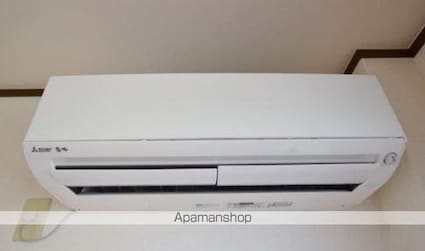 ａｎ[2DK/44.71m2]のその他設備