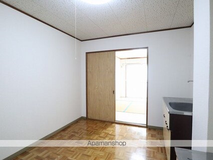 愛知県名古屋市中区大須３丁目[1DK/22m2]の内装5