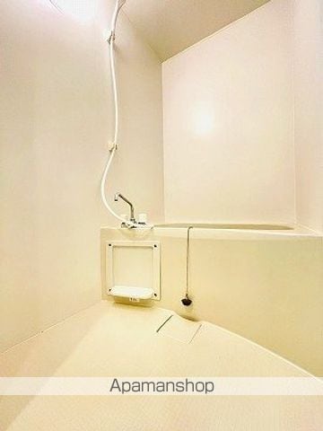 サンステュディオ清水駅前の内装写真