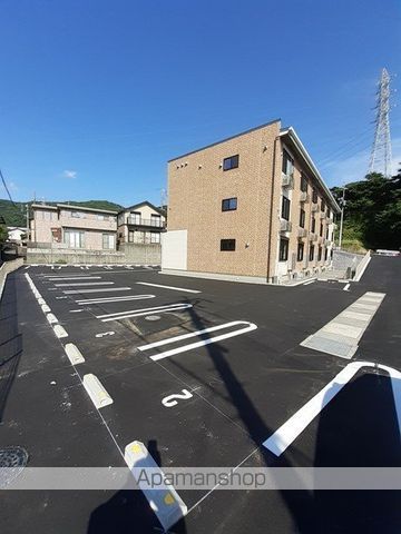 ワイズ プラネッツのその他写真