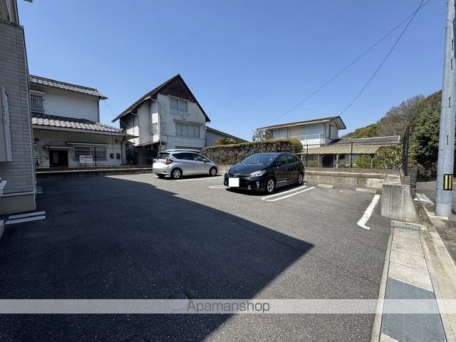リバティコートのその他写真