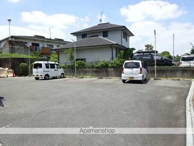 GARDEN STYLE光善寺のその他写真