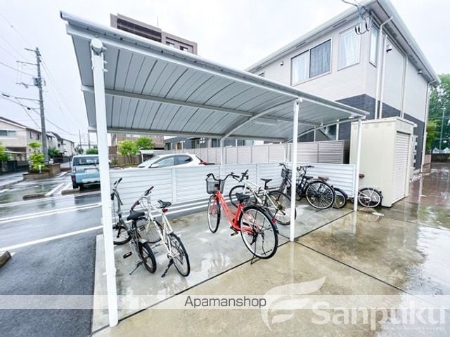 GRANDLUANAのその他写真