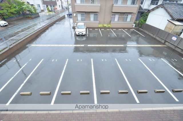 ヴァンベールBのその他写真