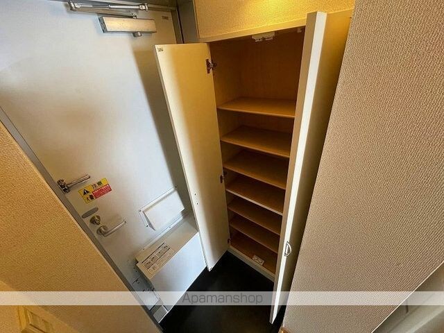 レオパレスププレ[1K/19.87m2]のその他部屋・スペース2