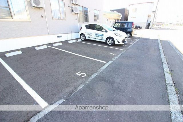 ポラリス柏陽のその他写真