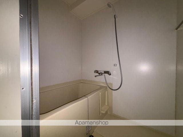 アクシオス中新町の内装写真