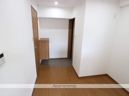 フェニックス永代町[1LDK/30.26m2]の内装7